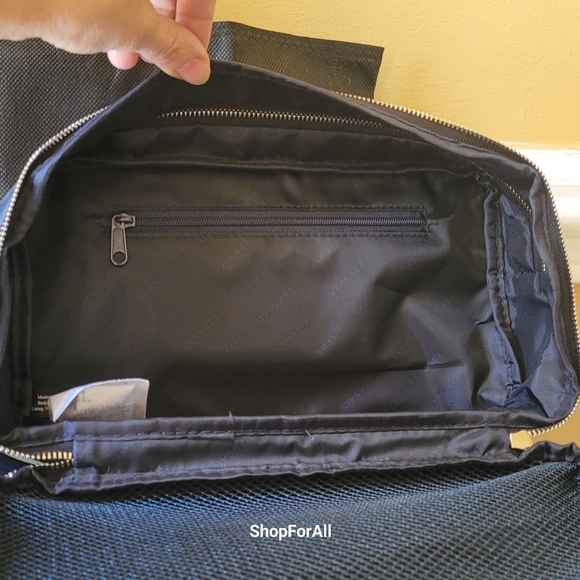 Versace - Picture 9 of 12